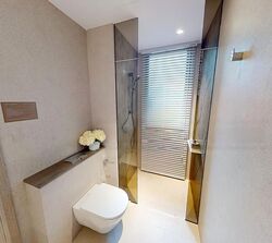 Nava Grove (D21), Condominium #465390001